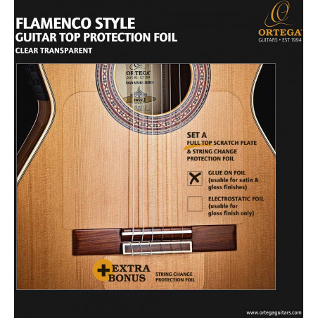 OPG-FLAM1