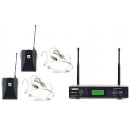 AUDIODESIGN PMU 2212BP