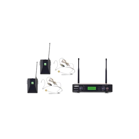 AUDIODESIGN PMU 2212BP