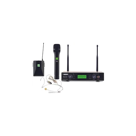 AUDIODESIGN PMU2212HBP