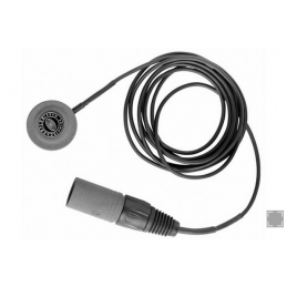 SCHERTLER DYN-V-SET - B-STOCK