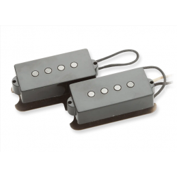 SEYMOUR DUNCAN 11044-16...