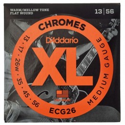 ECG26