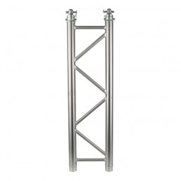 SHOWGEAR MOBILE DJ TRUSS...