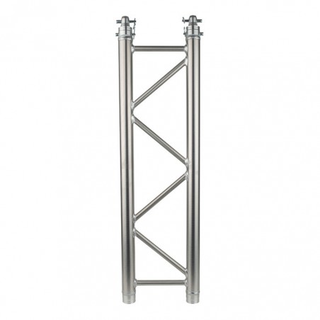 SHOWGEAR MOBILE DJ TRUSS EXTENTION 1m