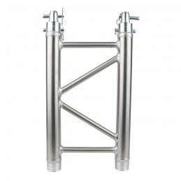 SHOWGEAR MOBILE DJ TRUSS STAND EXTENTION 0.5m