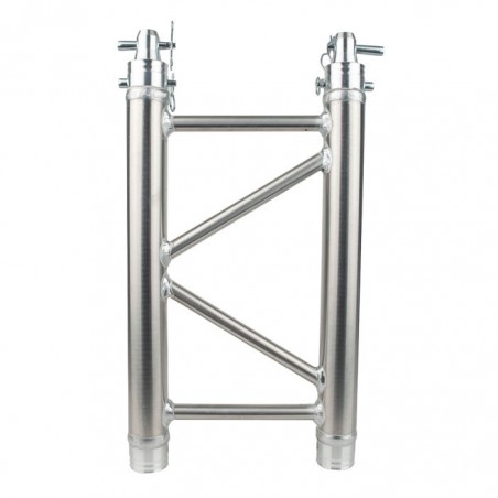SHOWGEAR MOBILE DJ TRUSS STAND EXTENTION 0.5m