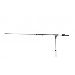 K&M Boom arm