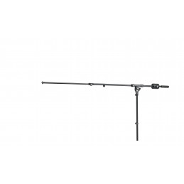 K&M Boom arm