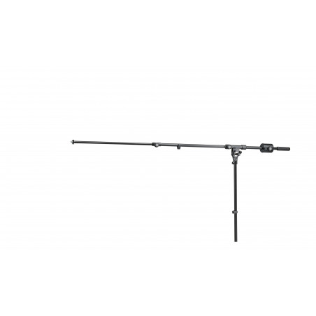 KONIG & MEYER 25530 Boom arm