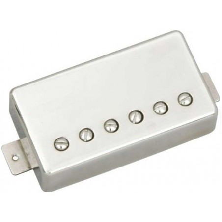SH1B '59 MODEL NKL
