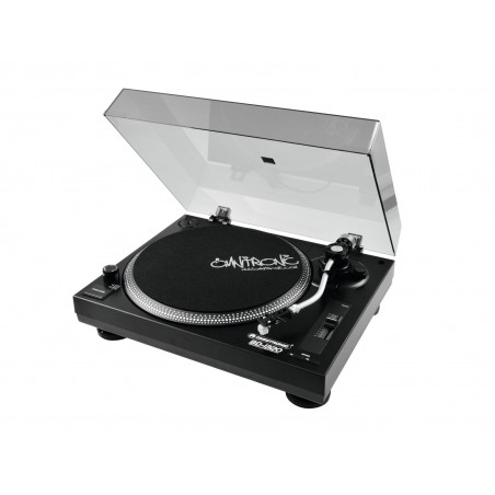 OMNITORNIC BD1320