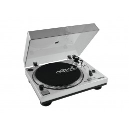 OMNITRONIC BD1380 USB