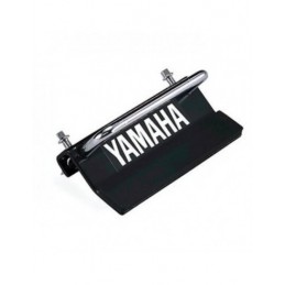 YAMAHA P80SA BLOCCA PEDALE...