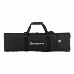 K&M 26019 BORSA PORTA ASTE