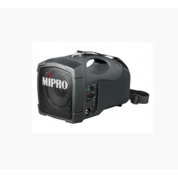 MIPRO MA-101G-58H COMBO...