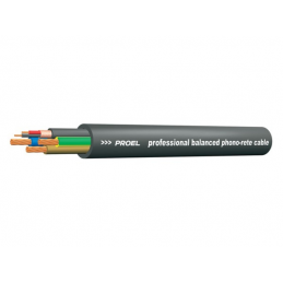 PROEL HPC-501CAVO...