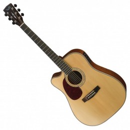 CORT MR710F LEFT HAND...