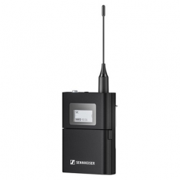 SENNHEISER EW-DX SK - R1-9