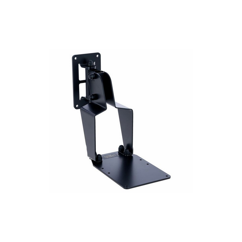 DYNAUDIO WALL MONT BRACKET