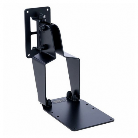 DYNAUDIO WALL MOUNT BRACKET