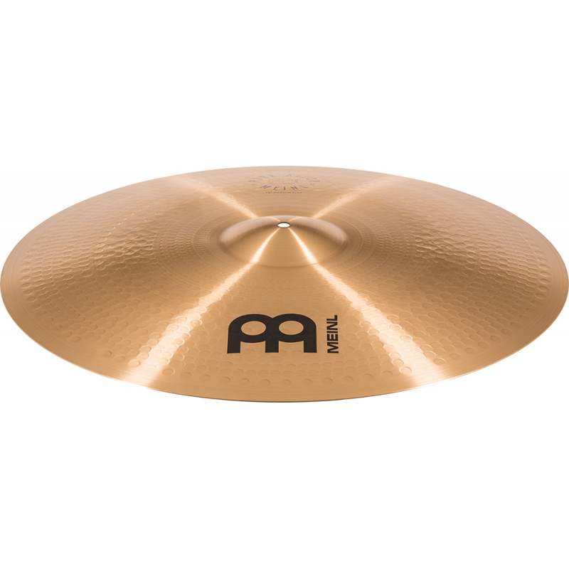 PA24MR