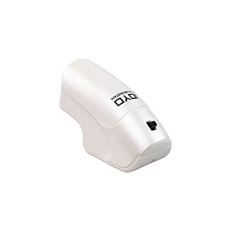 JOYO JGE-01 INFINITE SUSTAINER E-BOW