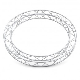 MILOS GQ30C4 PRO 30 SQUARE G-TRUSS - CERCHIO DIAMETRO 4m