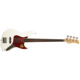 SIRE MARCUS MILLER V7...