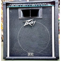 PEAVEY KB300BW KEYBOARD AMP...