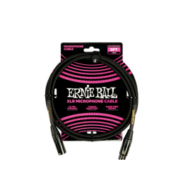 ERNIE BALL 6390 Cavo...