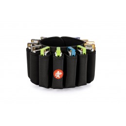 FLEXBELT