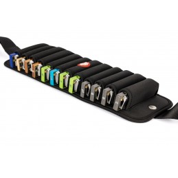 FLEXBELT