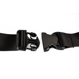 FLEXBELT