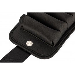 FLEXBELT