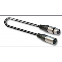 AUDIODESIGN SMART LINE...
