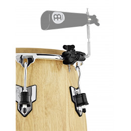 RIMCLAMP-2