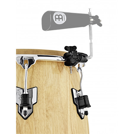 RIMCLAMP-2