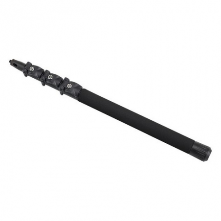 KONIG & MEYER 23781