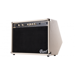 CORT AF60 COMBO PER...