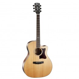 CORT GA5F BW GRAND REGAL -...