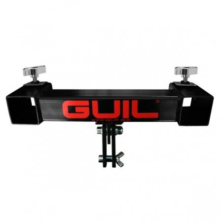 GUIL ULK-A4 ADATTATORE PER ELEVATORI : ULK-400, ULK-500, ULK-600, ULK-600XL, ULK-650, ULK-650XL, ULK-700, ULK-800, ULK-800XL