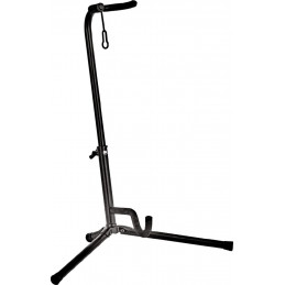 DDG-STAND