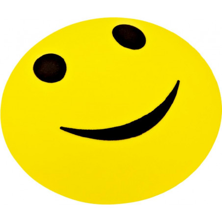 FACE-H