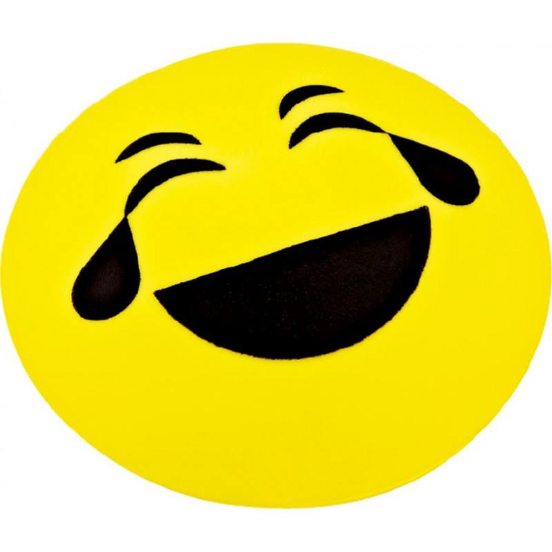 FACE-L