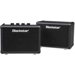 BLACKSTAR FLY 3 STEREO PACK...
