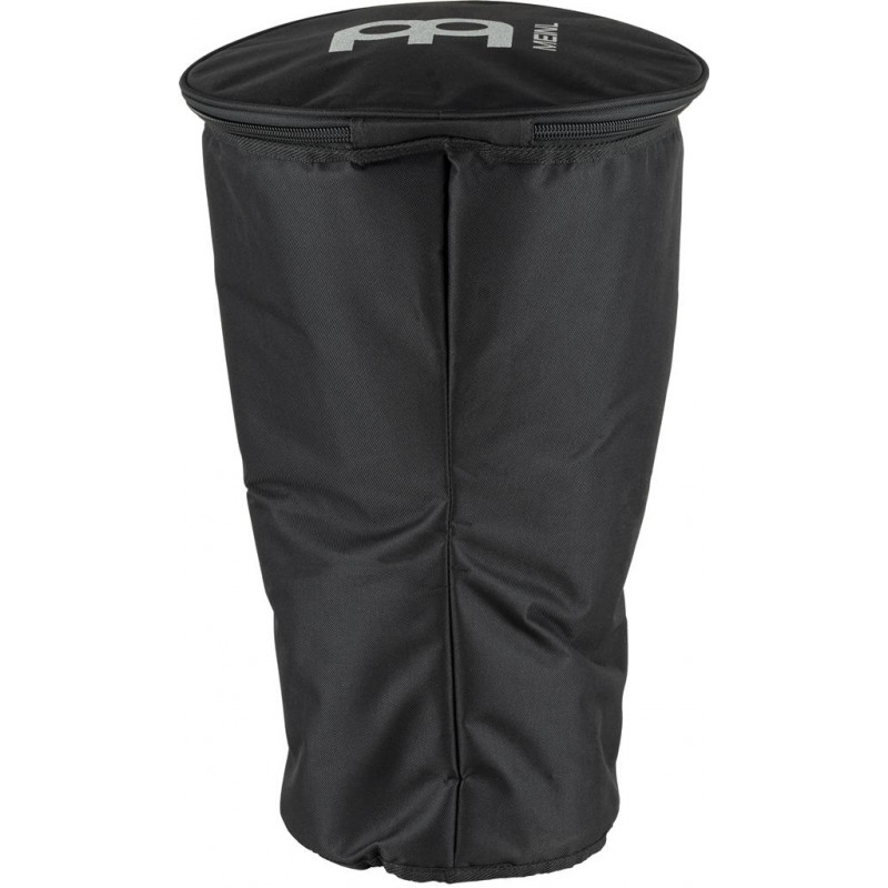 MSTDAB