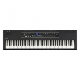 YAMAHA CK88 STA PIANO 88 TASTI PESDATI