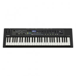 YAMAHA CK-61