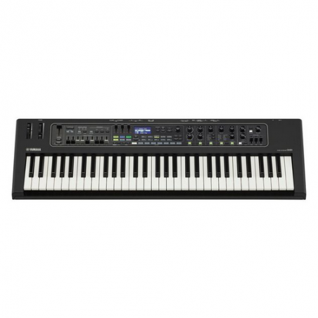 YAMAHA CK-61